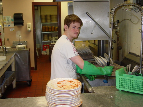 ./Gallery/PastaDinner9-18-13/DSC07784.JPG