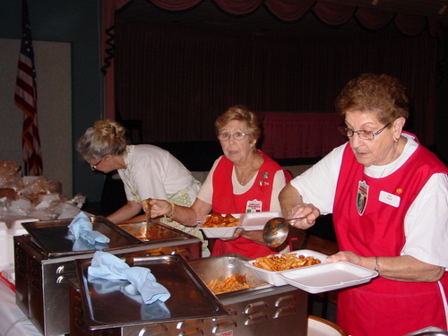 ./Gallery/PastaDinner9-18-13/DSC07786.JPG
