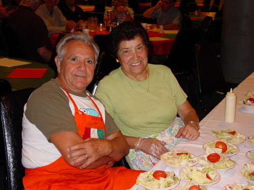 ./Gallery/PastaDinner9-18-13/DSC07787.JPG