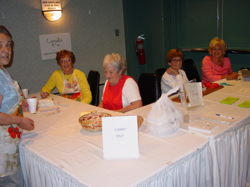 ./Gallery/PastaDinner9-18-13/DSC07789.JPG