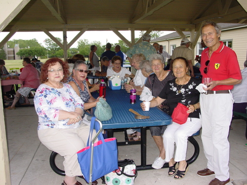./Gallery/Picnic2017/DSC08512JPG.jpg