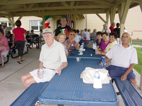 ./Gallery/Picnic2017/DSC08513JPG.jpg
