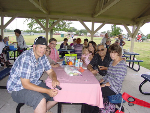 ./Gallery/Picnic2017/DSC08514JPG.jpg