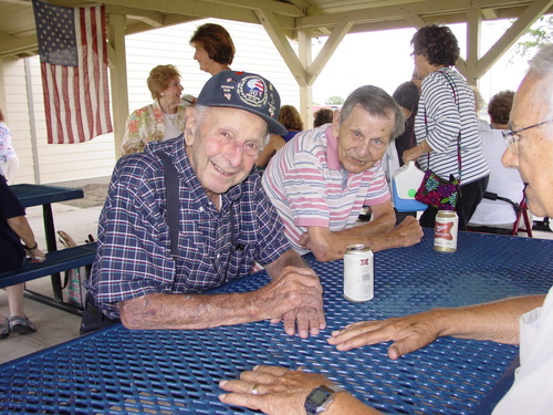 ./Gallery/Picnic2017/DSC08515JPG.jpg
