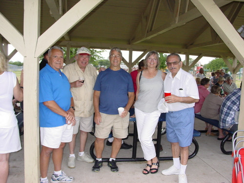 ./Gallery/Picnic2017/DSC08517JPG.jpg