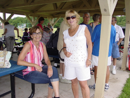 ./Gallery/Picnic2017/DSC08518JPG.jpg