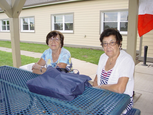 ./Gallery/Picnic2017/DSC08519JPG.jpg