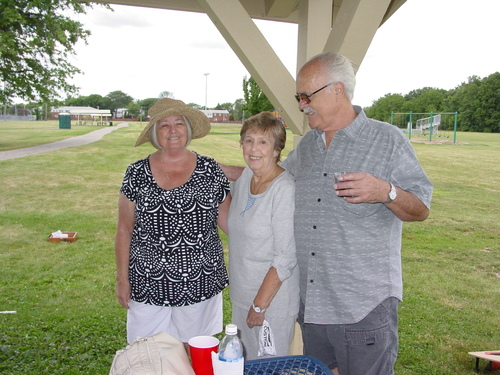 ./Gallery/Picnic2017/DSC08521JPG.jpg
