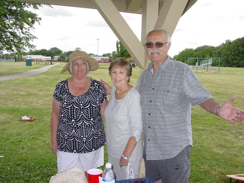 ./Gallery/Picnic2017/DSC08522JPG.jpg