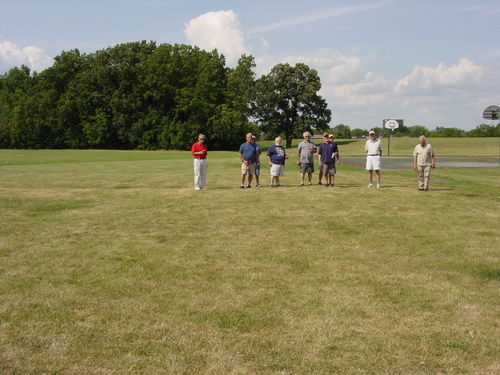 ./Gallery/Picnic2017/DSC08534JPG.jpg
