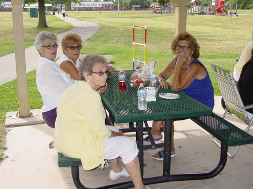 ./Gallery/Picnic2017/DSC08537JPG.jpg