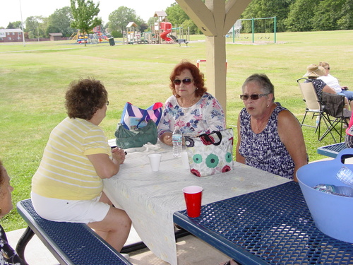 ./Gallery/Picnic2017/DSC08538JPG.jpg