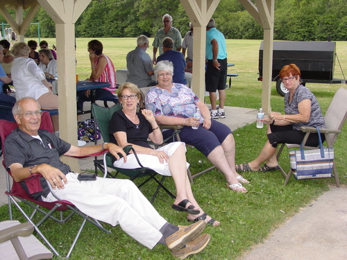 ./Gallery/Picnic2017/DSC08542JPG.jpg