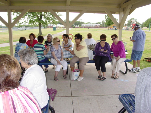 ./Gallery/Picnic2017/DSC08543JPG.jpg