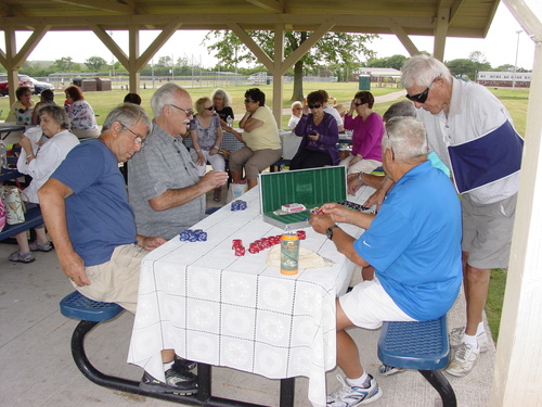 ./Gallery/Picnic2017/DSC08544JPG.jpg