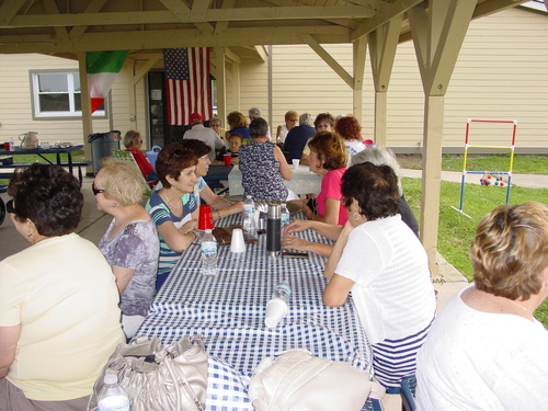 ./Gallery/Picnic2017/DSC08546JPG.jpg