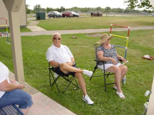 ./Gallery/Picnic2017/DSC08547JPG.jpg