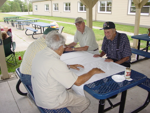 ./Gallery/Picnic2017/DSC08548JPG.jpg