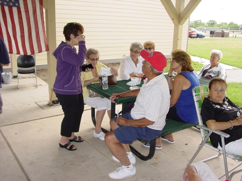 ./Gallery/Picnic2017/DSC08549JPG.jpg
