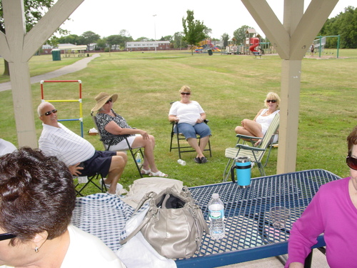 ./Gallery/Picnic2017/DSC08550JPG.jpg