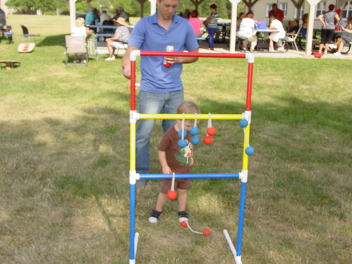 ./Gallery/Picnic2017/DSC08552JPG.jpg