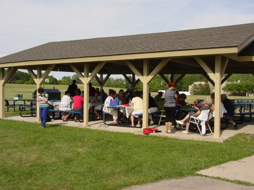 ./Gallery/Picnic2017/DSC08553JPG.jpg