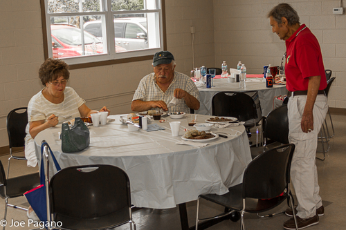 ./Gallery/Picnic2017/IMG_0015.jpg