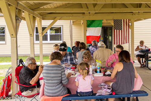./Gallery/Picnic2017/IMG_0019.jpg