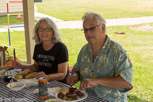 ./Gallery/Picnic2017/IMG_0030.jpg