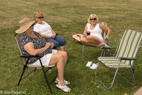 ./Gallery/Picnic2017/IMG_0037.jpg