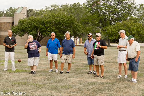 ./Gallery/Picnic2017/IMG_0047.jpg