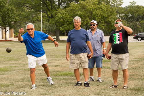 ./Gallery/Picnic2017/IMG_0049.jpg