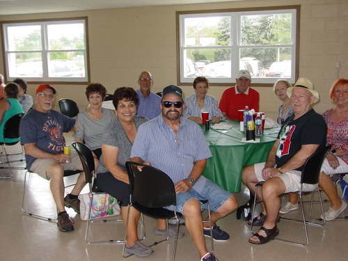 ./Gallery/Picnic2018/DSC09244JPG.jpg