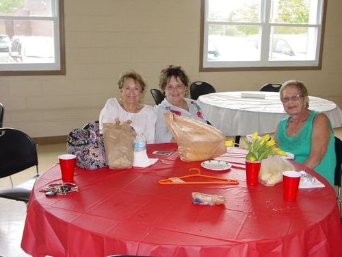 ./Gallery/Picnic2018/DSC09245JPG.jpg