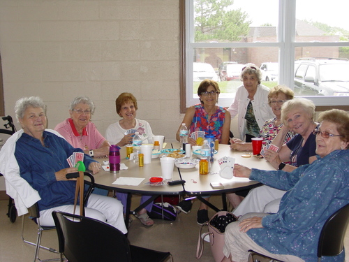 ./Gallery/Picnic2018/DSC09247JPG.jpg