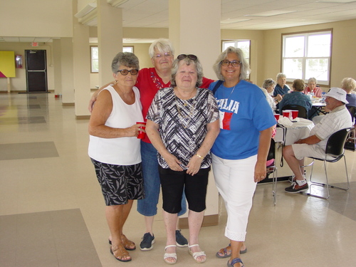 ./Gallery/Picnic2018/DSC09248JPG.jpg