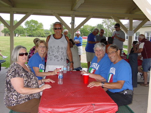 ./Gallery/Picnic2018/DSC09252JPG.jpg