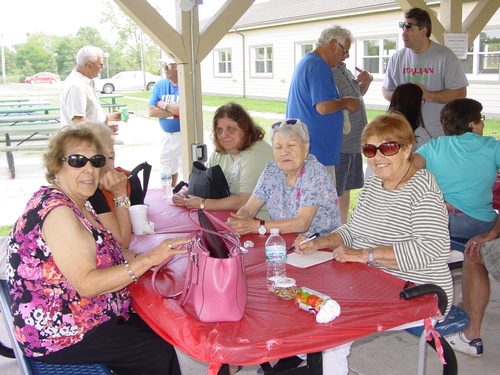 ./Gallery/Picnic2018/DSC09253JPG.jpg