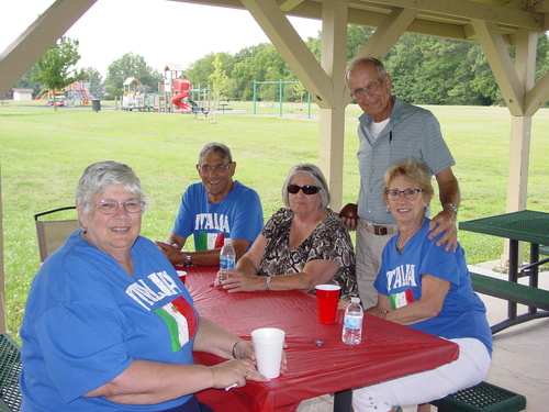./Gallery/Picnic2018/DSC09254JPG.jpg