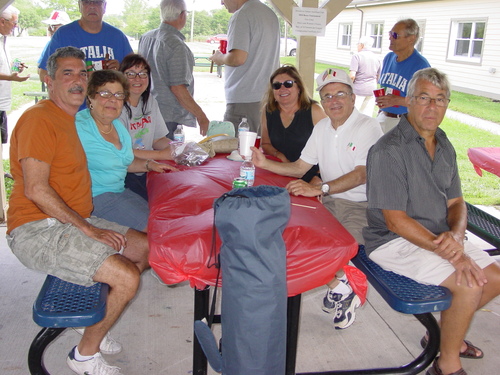 ./Gallery/Picnic2018/DSC09255JPG.jpg