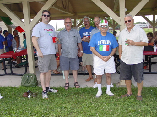 ./Gallery/Picnic2018/DSC09256JPG.jpg