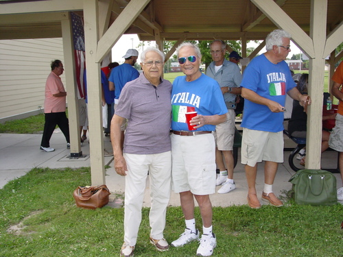 ./Gallery/Picnic2018/DSC09257JPG.jpg