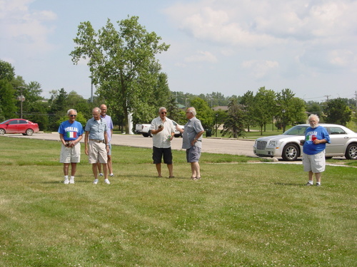 ./Gallery/Picnic2018/DSC09259JPG.jpg