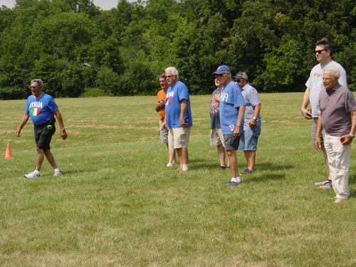 ./Gallery/Picnic2018/DSC09260JPG.jpg