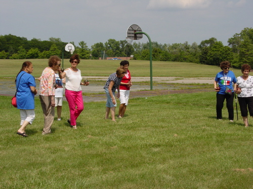 ./Gallery/Picnic2018/DSC09261JPG.jpg