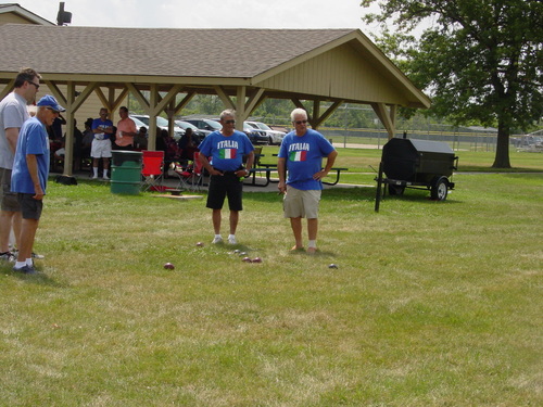 ./Gallery/Picnic2018/DSC09262JPG.jpg