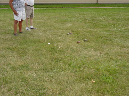./Gallery/Picnic2018/DSC09264JPG.jpg