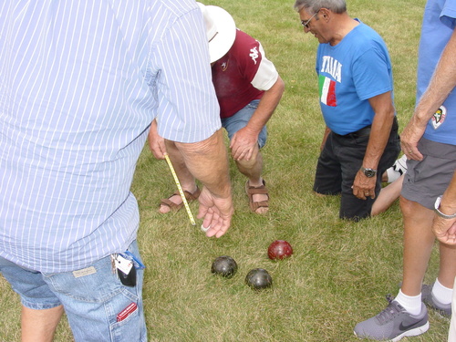 ./Gallery/Picnic2018/DSC09266JPG.jpg