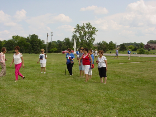 ./Gallery/Picnic2018/DSC09267JPG.jpg