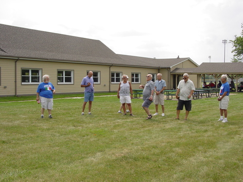 ./Gallery/Picnic2018/DSC09268JPG.jpg